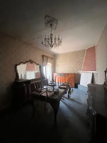 Palazzina - Image 44