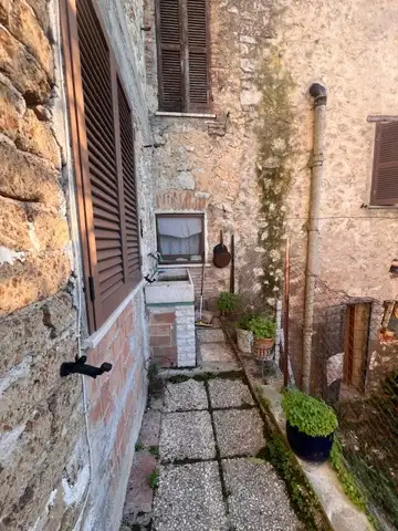 Palazzina - Image 30