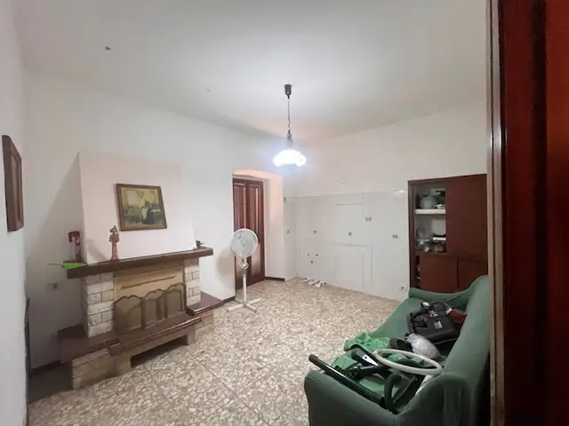 Palazzina - Image 33