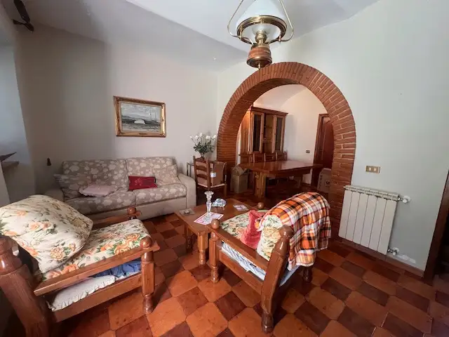 Palazzina - Image 13