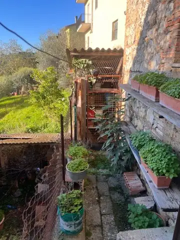 Palazzina - Image 29