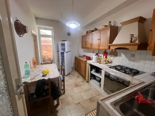 Palazzina - Image 18