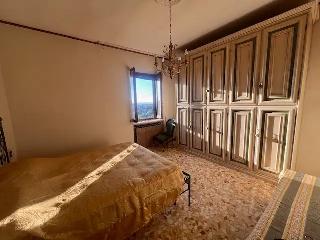 Palazzina - Image 38