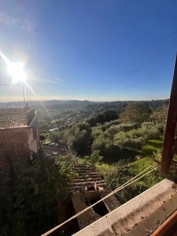 Palazzina - Image 36