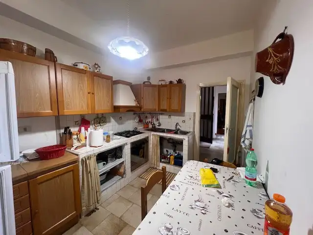 Palazzina - Image 26