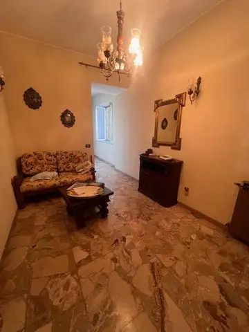 Palazzina - Image 34