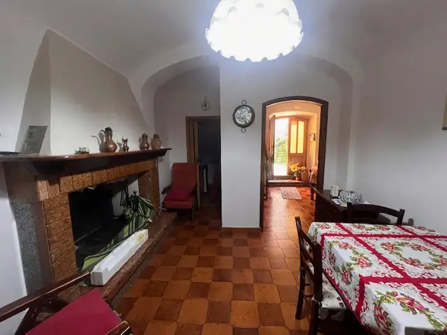 Palazzina - Image 14