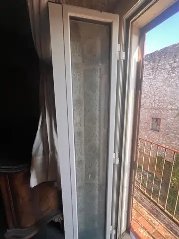 Palazzina - Image 41