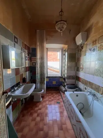 Palazzina - Image 43