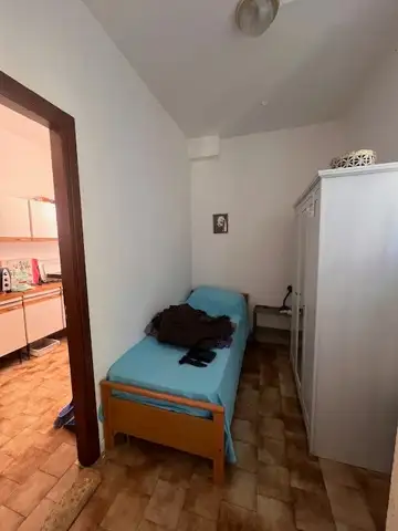 Palazzina - Image 23