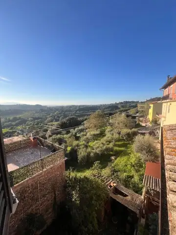 Palazzina - Image 45