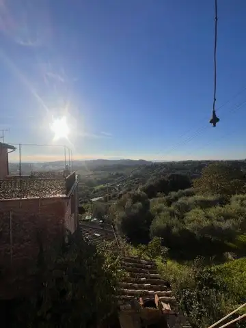 Palazzina - Image 37