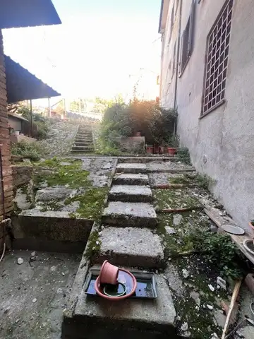 Palazzina - Image 28