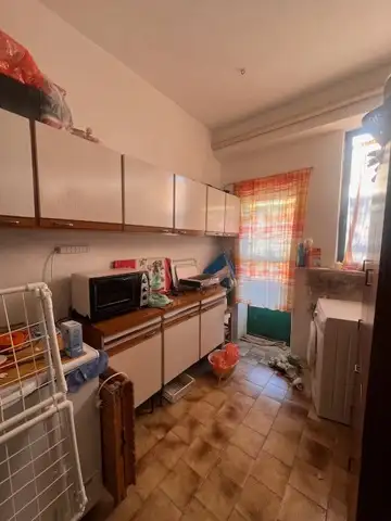 Palazzina - Image 21