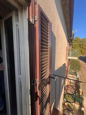 Palazzina - Image 40