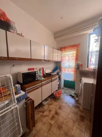 Palazzina - Image 20