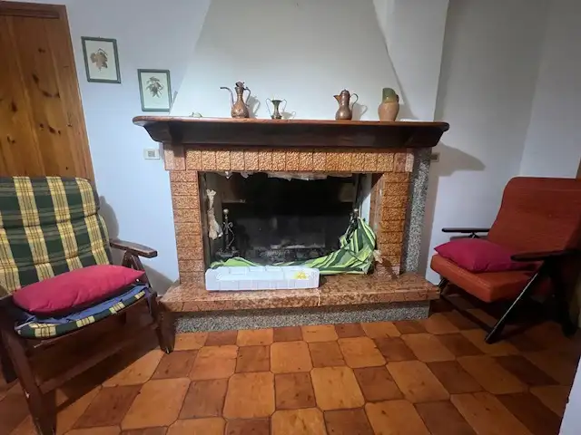 Palazzina - Image 16