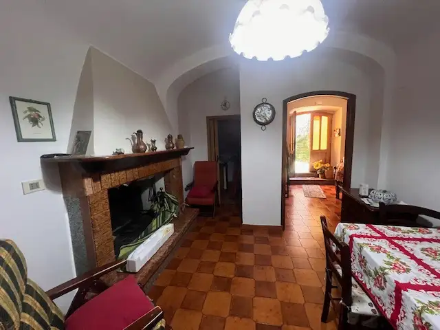 Palazzina - Image 15