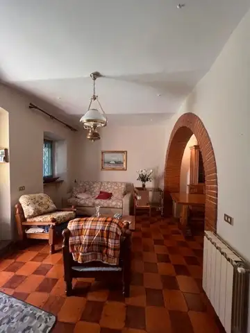 Palazzina - Image 10