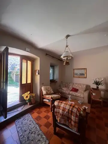 Palazzina - Image 11