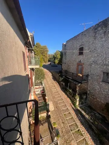 Palazzina - Image 39