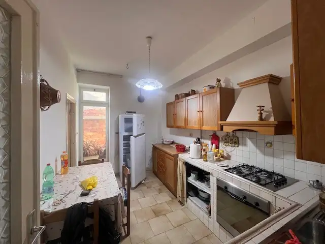 Palazzina - Image 19