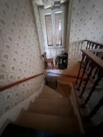 Palazzina - Image 42