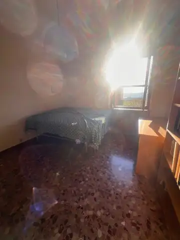 Palazzina - Image 35