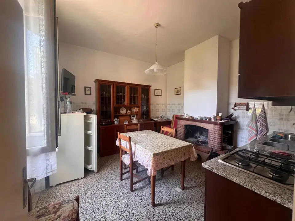 Casa Indipendente - Image 6