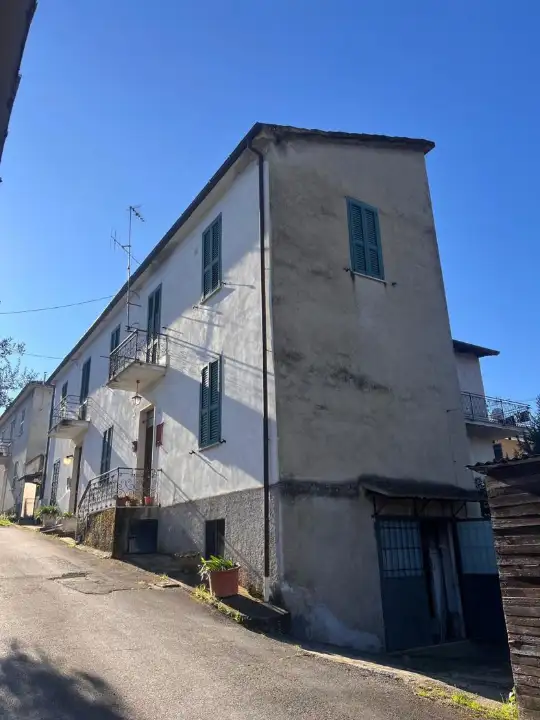 Casa Indipendente - Image 3