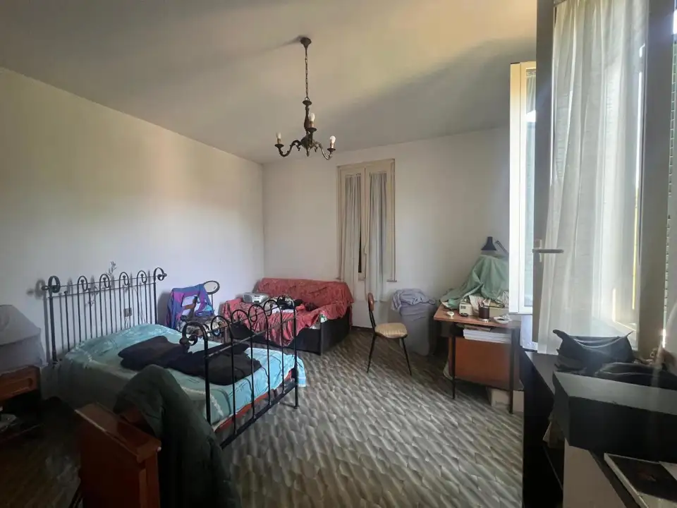 Casa Indipendente - Image 12