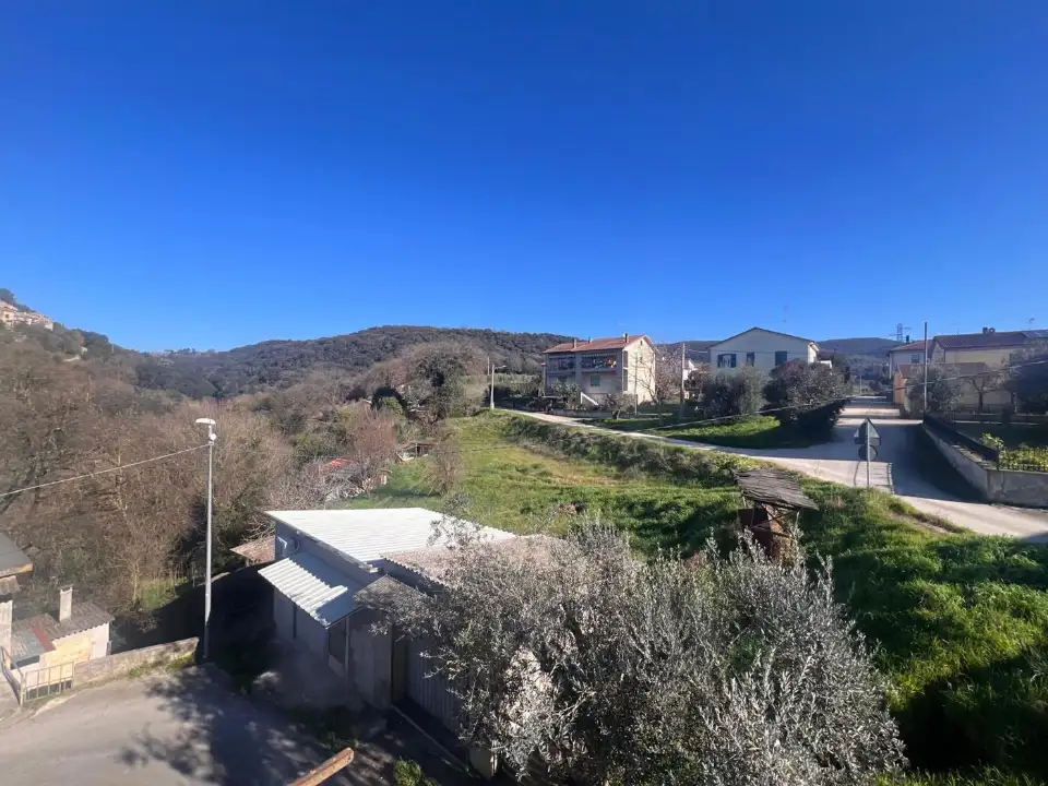 Casa Indipendente - Image 5