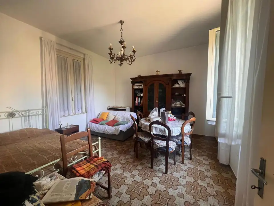 Casa Indipendente - Image 8