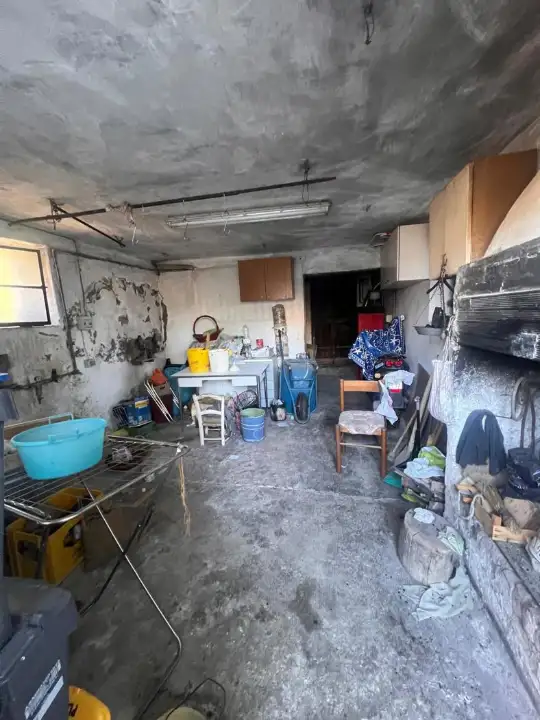 Casa Indipendente - Image 15