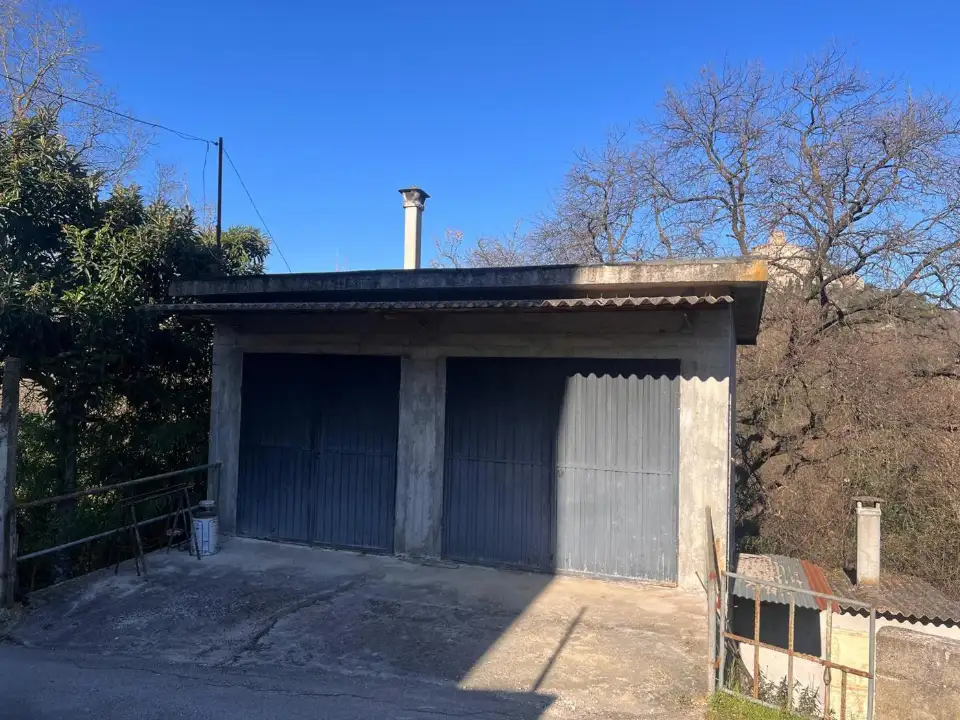 Casa Indipendente - Image 14