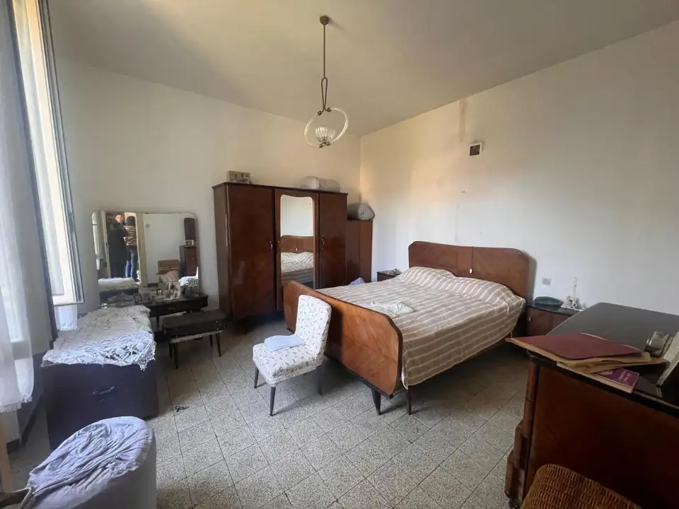 Casa Indipendente - Image 9