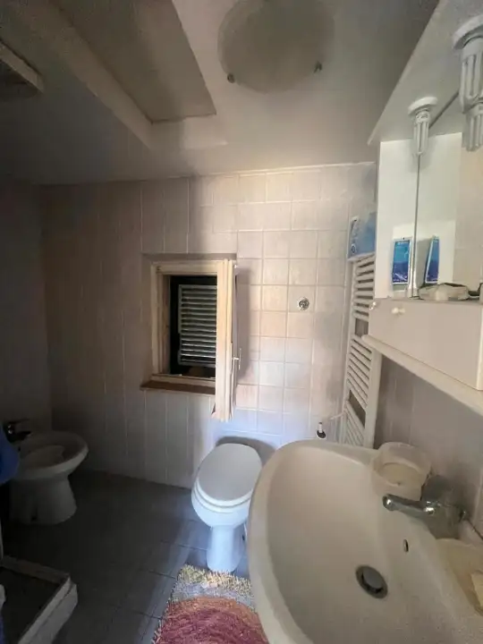 Casa Indipendente - Image 13