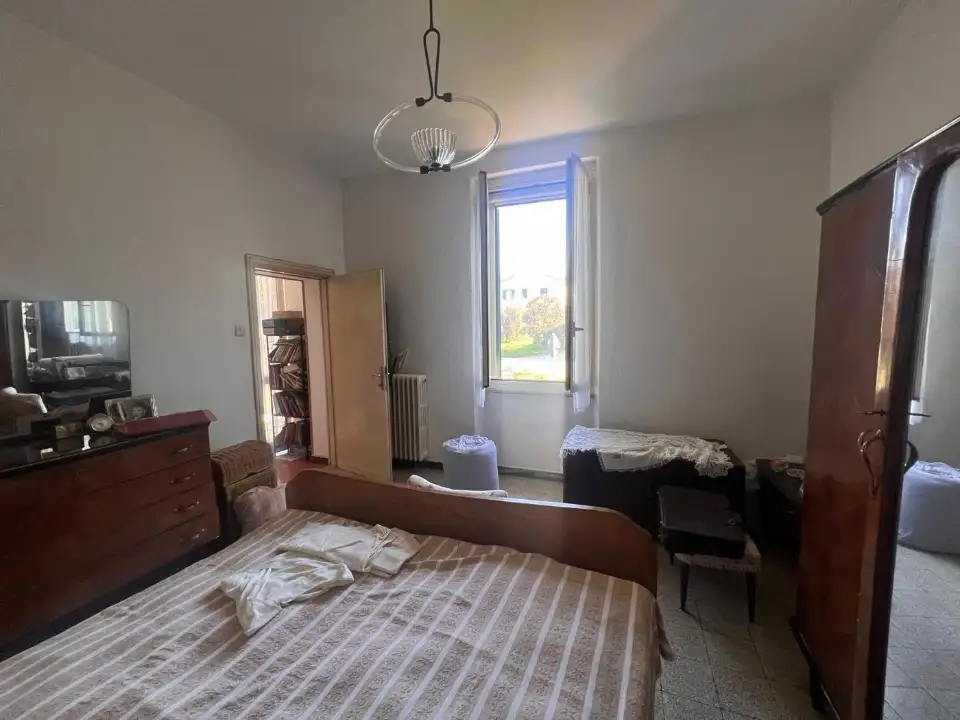 Casa Indipendente - Image 10