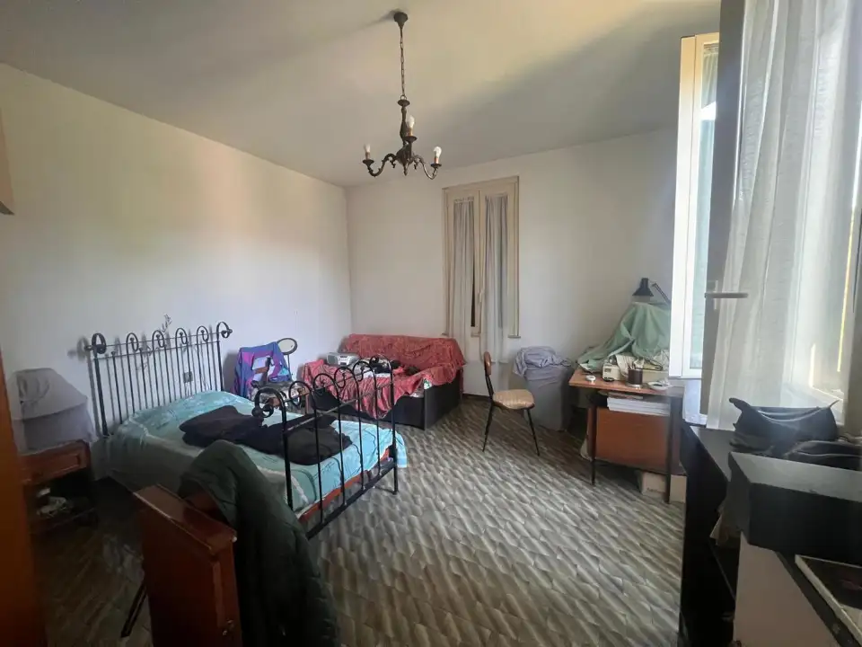 Casa Indipendente - Image 11