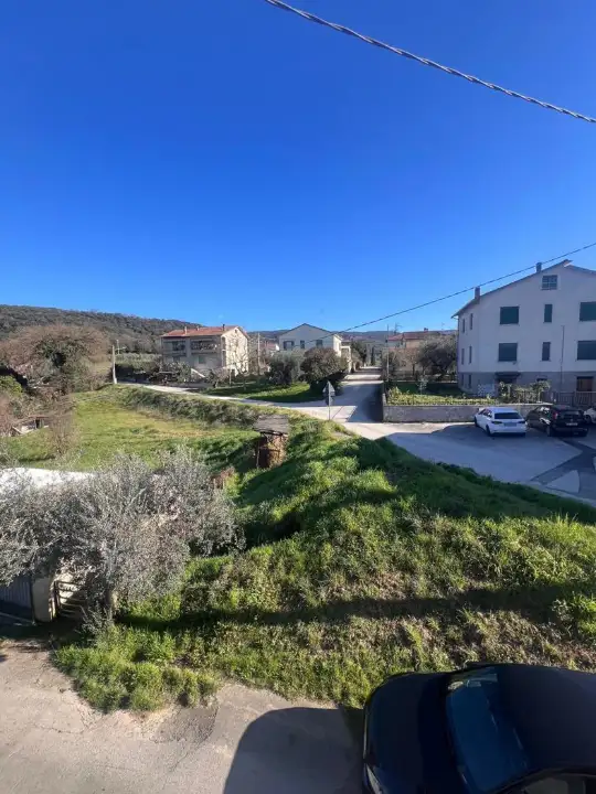 Casa Indipendente - Image 1