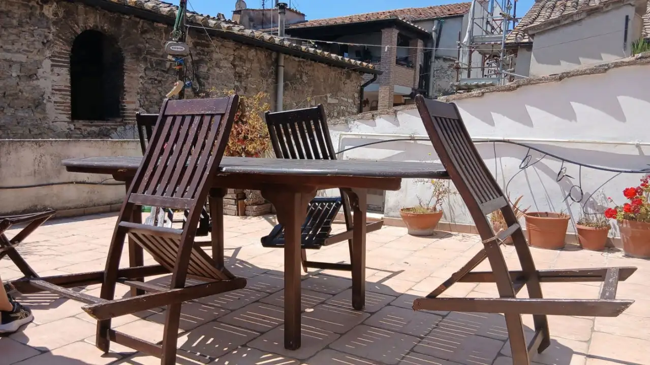 Appartamento - Image 39