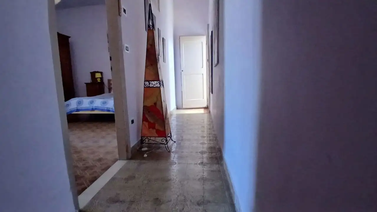 Appartamento - Image 45