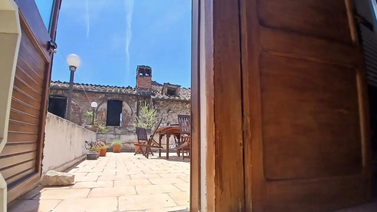 Appartamento - Image 37