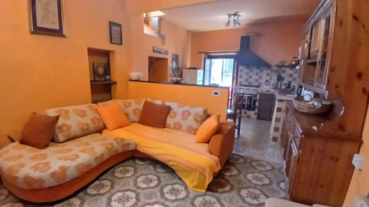 Appartamento - Image 9