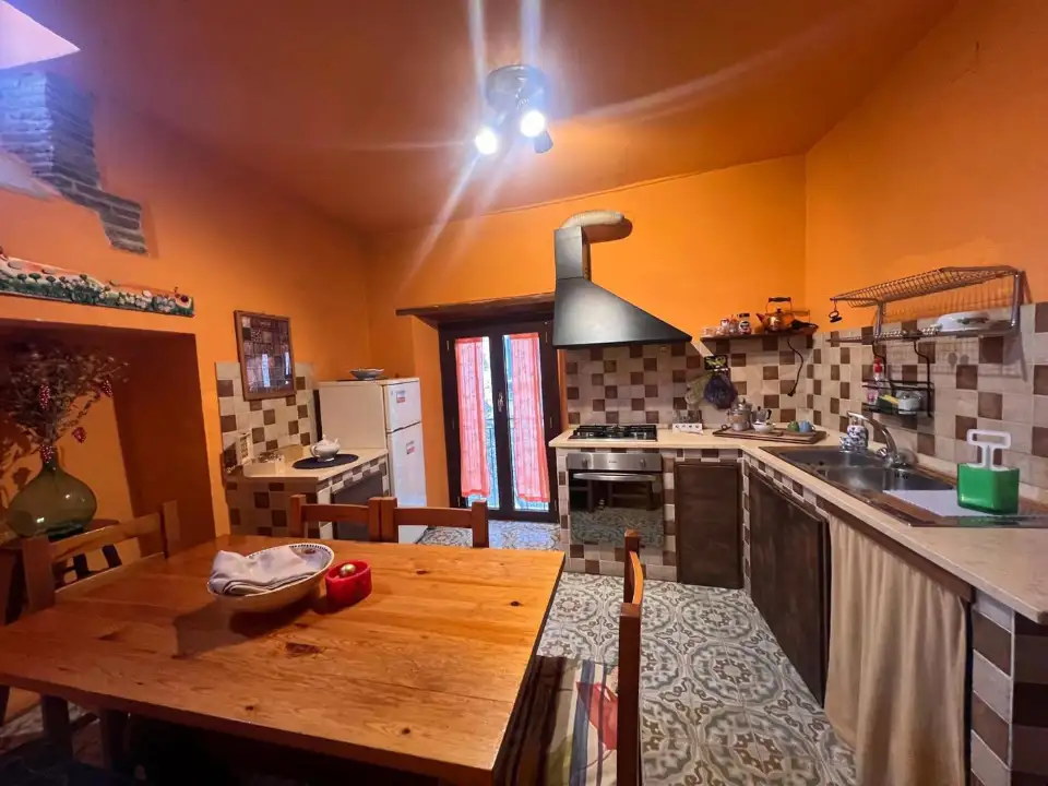 Appartamento - Image 4