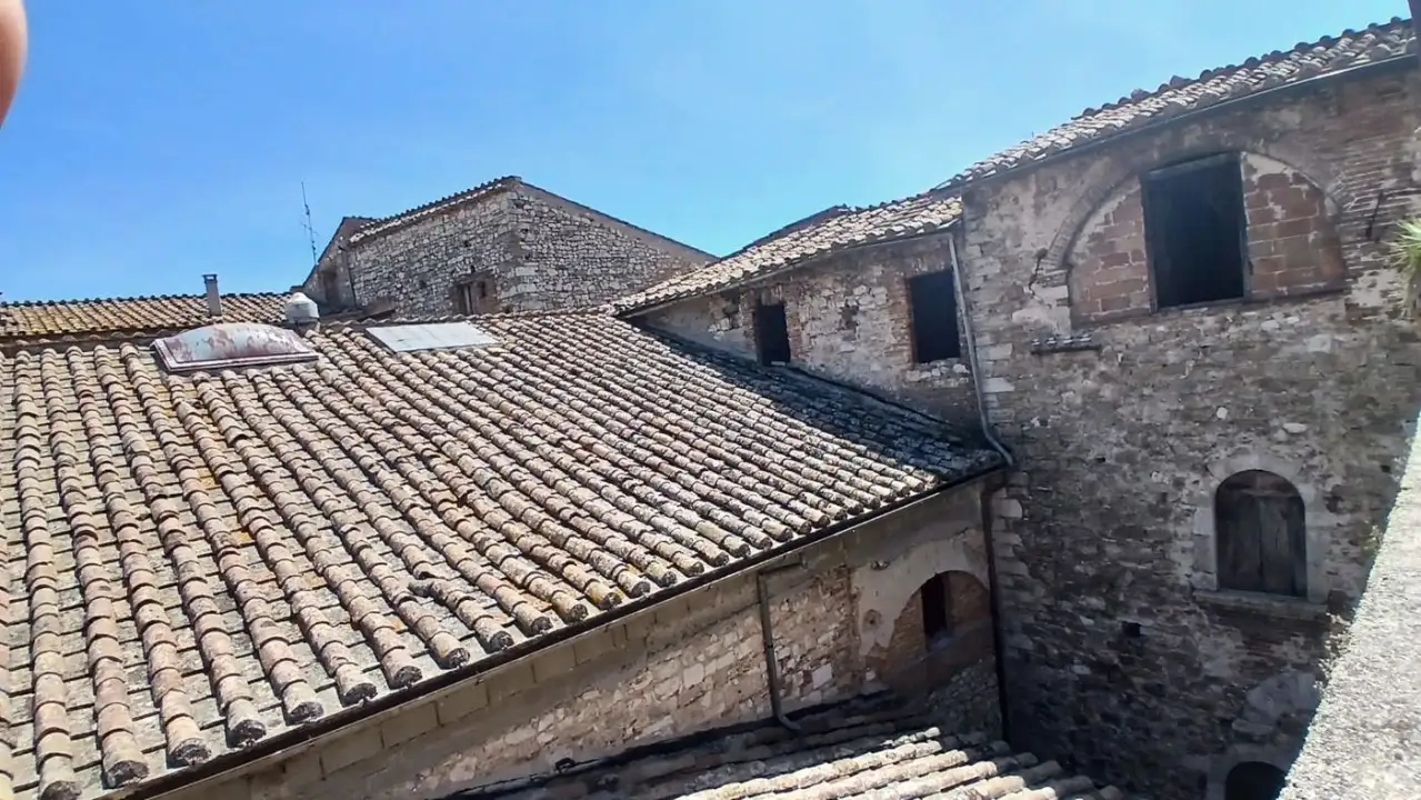 Appartamento - Image 49