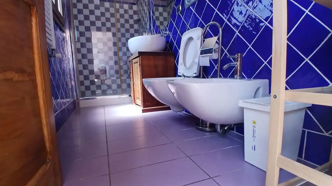 Appartamento - Image 24