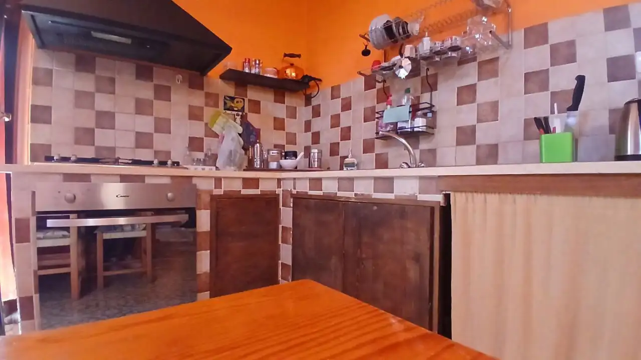 Appartamento - Image 6