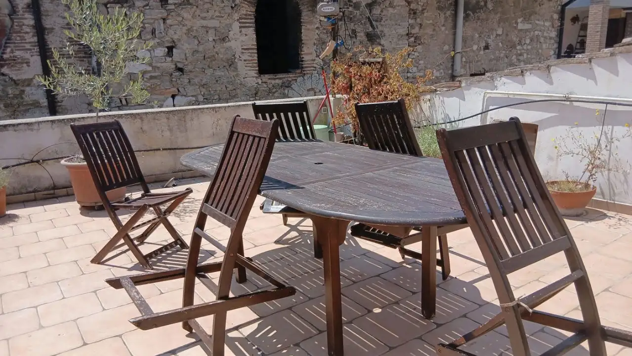 Appartamento - Image 34