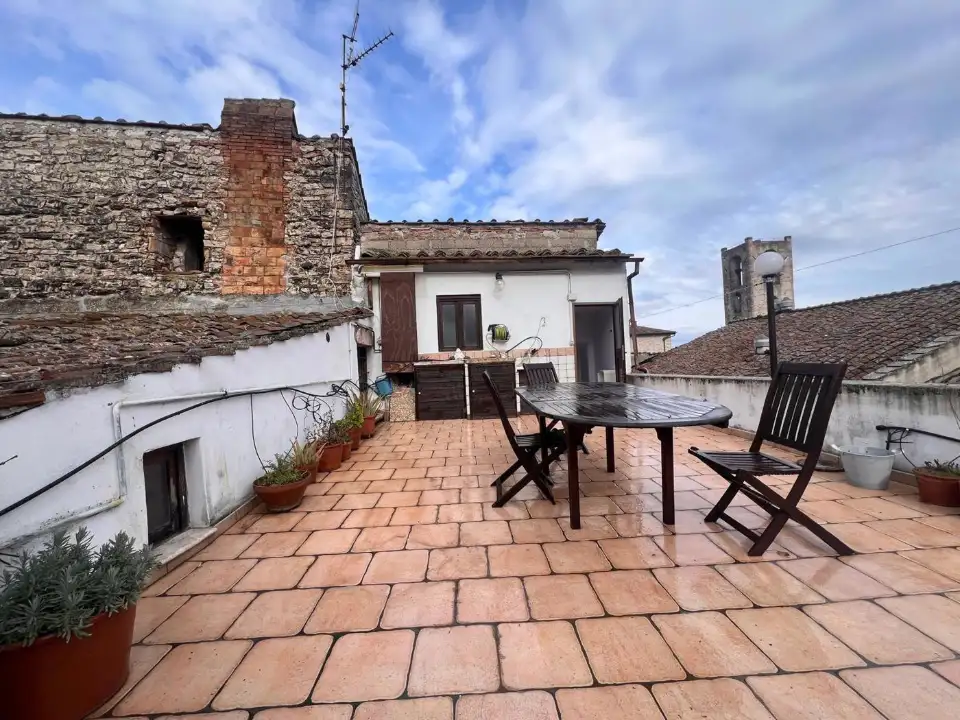 Appartamento - Image 31